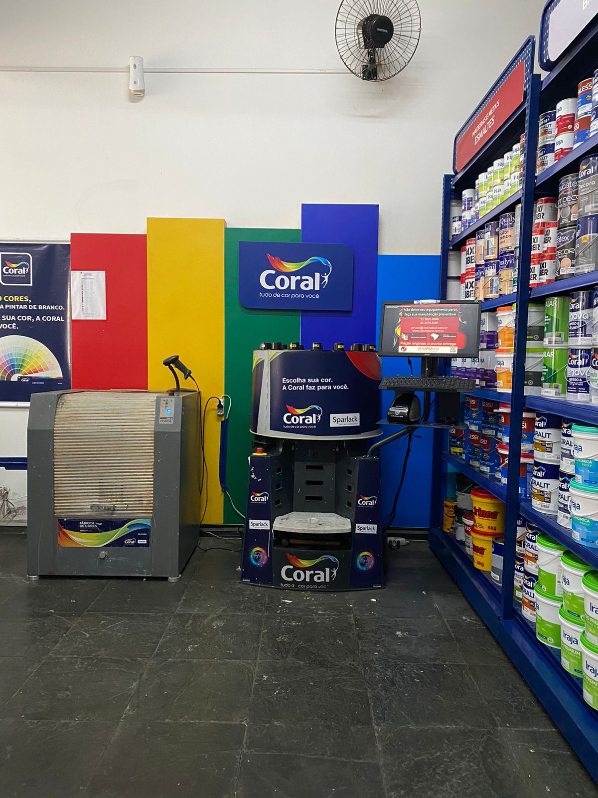 WhatsApp Image 2024-10-09 at 14.18.56.jpeg