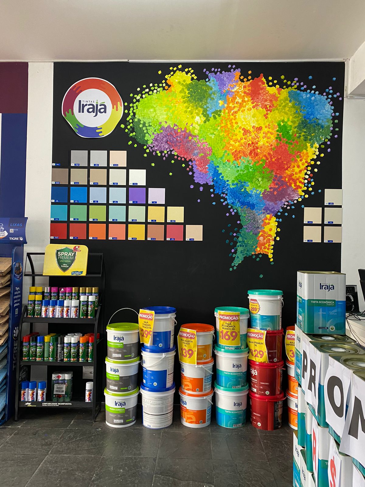 WhatsApp Image 2024-10-09 at 14.18.56 (3).jpeg