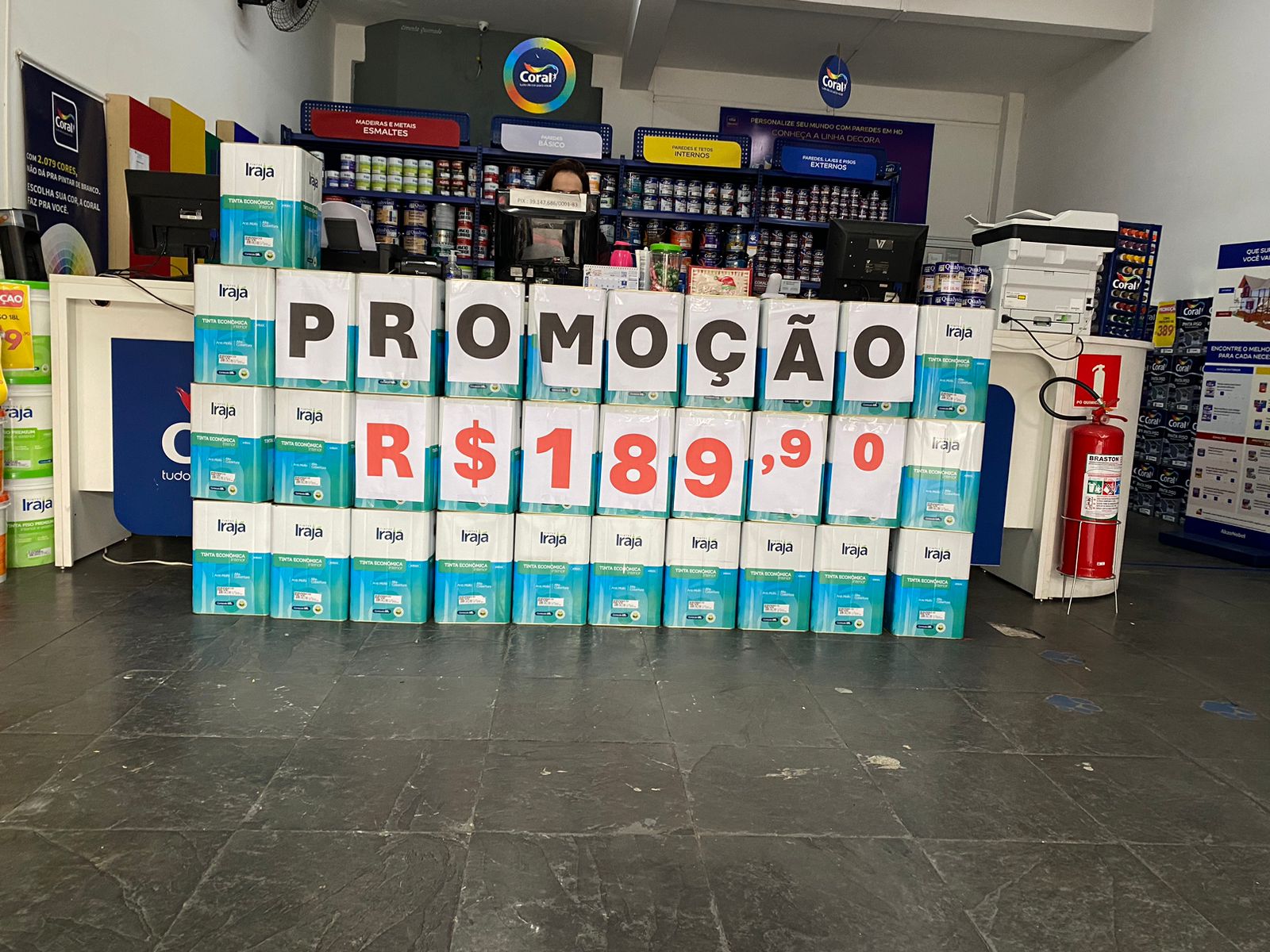 WhatsApp Image 2024-10-09 at 14.18.56 (1).jpeg