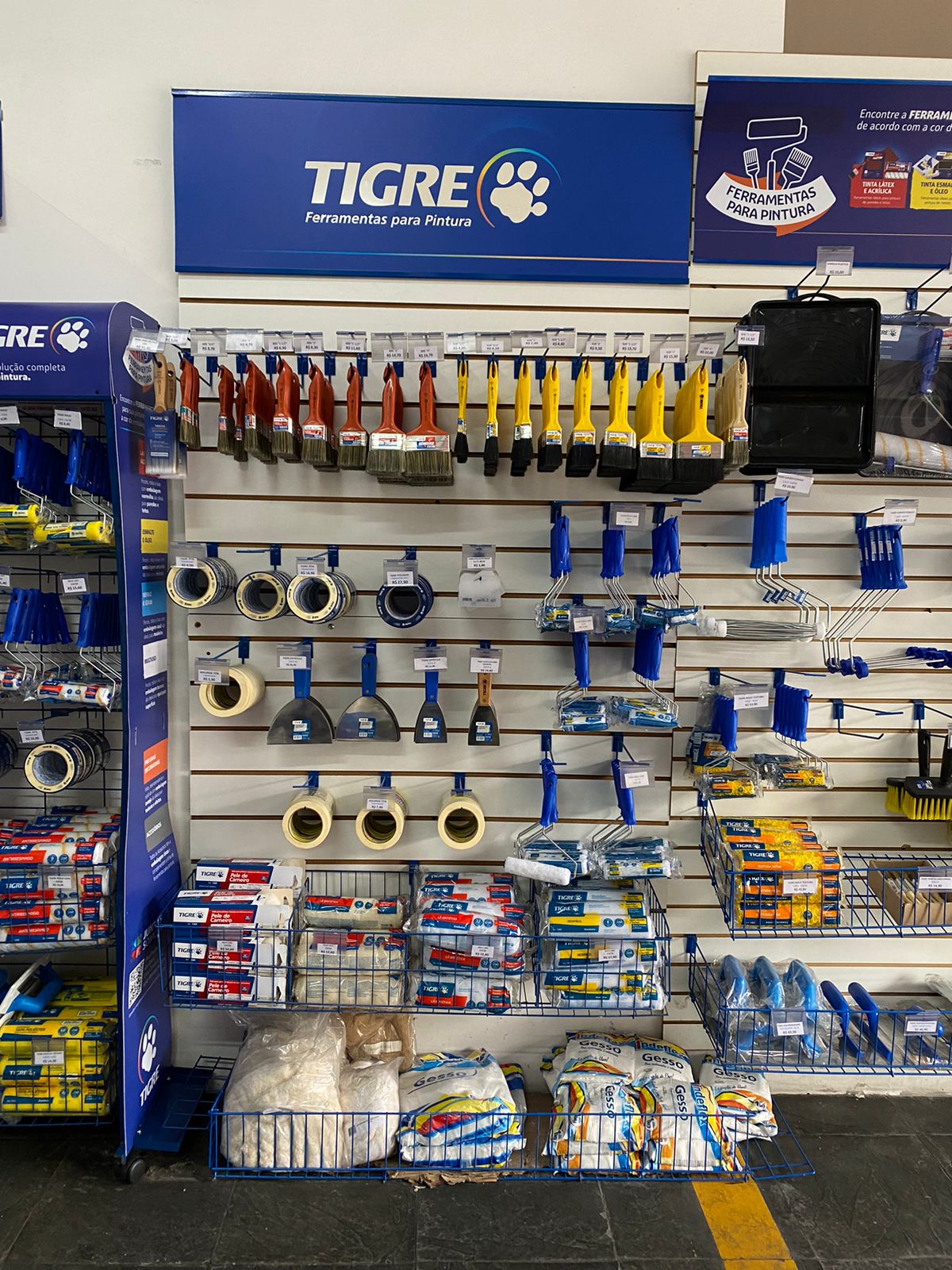 WhatsApp Image 2024-10-09 at 14.18.57.jpeg